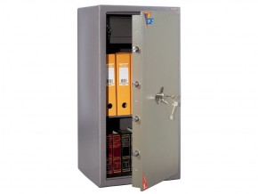 Сейф Карат ASK.90T в Тавде - tavda.ok-mebel.com | фото 4