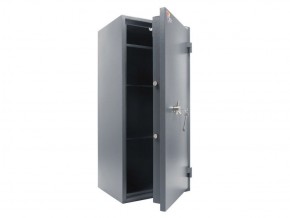 Сейф Кварцит.120/55T в Тавде - tavda.ok-mebel.com | фото 4