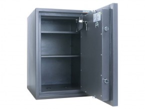 Сейф Кварцит.65T в Тавде - tavda.ok-mebel.com | фото 2