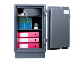Сейф Кварцит.75MT в Тавде - tavda.ok-mebel.com | фото 2
