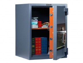 Сейф MDTB Bastion-M 67 2K в Тавде - tavda.ok-mebel.com | фото 3