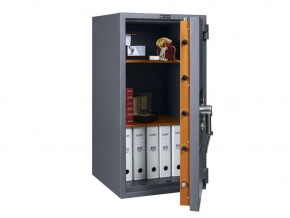 Сейф MDTB Bastion-M 99 2K в Тавде - tavda.ok-mebel.com | фото 2