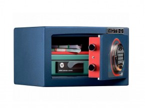 Сейф MDTB EK-22.E в Тавде - tavda.ok-mebel.com | фото 3