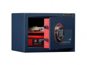 Сейф MDTB EK-28.E в Тавде - tavda.ok-mebel.com | фото 3