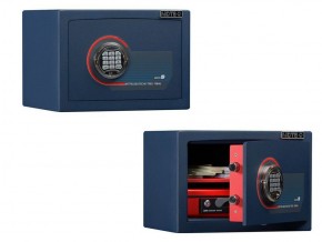 Сейф MDTB EK-28.E в Тавде - tavda.ok-mebel.com | фото 4