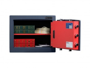 Сейф MDTB EK-35.E в Тавде - tavda.ok-mebel.com | фото 2