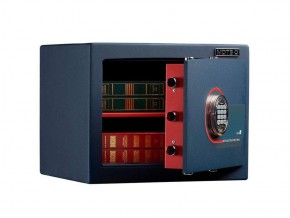 Сейф MDTB EK-35.E в Тавде - tavda.ok-mebel.com | фото 3