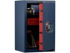 Сейф MDTB EK-67.E в Тавде - tavda.ok-mebel.com | фото 3