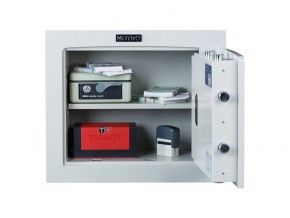 Сейф MDTB-VEGA 39 E в Тавде - tavda.ok-mebel.com | фото 2