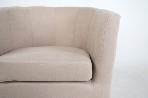 ШЕЛБИ Кресло (в ткани коллекции Ивару № 1,2,3) в Тавде - tavda.ok-mebel.com | фото 4