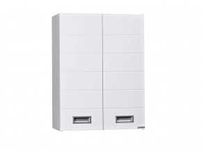 Шкаф Cube - 2 50 Домино (DC5016H) в Тавде - tavda.ok-mebel.com | фото