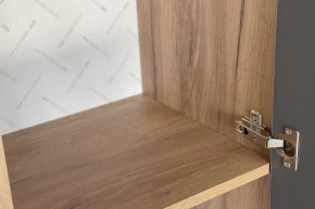 Шкаф для белья Бери в Тавде - tavda.ok-mebel.com | фото 4