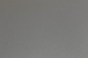 Шкаф для белья Бери в Тавде - tavda.ok-mebel.com | фото 6