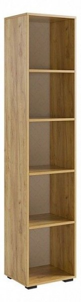 Шкаф для белья Бери в Тавде - tavda.ok-mebel.com | фото 8