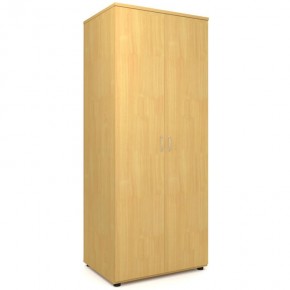 Шкаф для одежды двухстворчатый "Проспект" (Р.Ш-7) в Тавде - tavda.ok-mebel.com | фото
