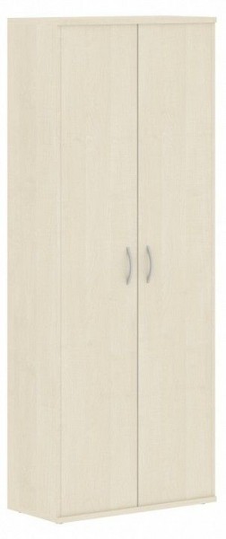 Шкаф книжный Imago СТ-1.9 в Тавде - tavda.ok-mebel.com | фото