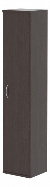 Шкаф книжный Imago СУ-1.9(R) в Тавде - tavda.ok-mebel.com | фото