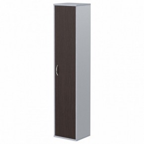 Шкаф книжный Imago СУ-1.9(R) в Тавде - tavda.ok-mebel.com | фото
