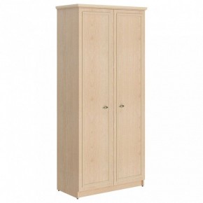 Шкаф книжный Raut RHC 89.1 в Тавде - tavda.ok-mebel.com | фото