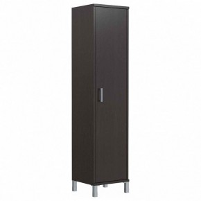 Шкаф книжный Skyland Born B 431.6 в Тавде - tavda.ok-mebel.com | фото 2