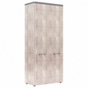 Шкаф книжный Skyland Torr THC 85.1 в Тавде - tavda.ok-mebel.com | фото