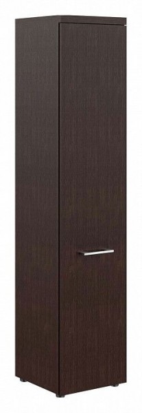 Шкаф книжный Torr Z THC 42.1 в Тавде - tavda.ok-mebel.com | фото