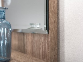 Шкаф комбинированный 10.13 Темпо в Тавде - tavda.ok-mebel.com | фото 4