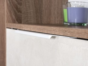Шкаф комбинированный 10.13 Темпо в Тавде - tavda.ok-mebel.com | фото 5