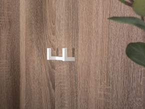 Шкаф комбинированный 10.13 Темпо в Тавде - tavda.ok-mebel.com | фото 6