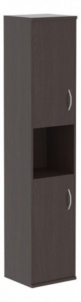 Шкаф комбинированный Imago СУ-1.5 в Тавде - tavda.ok-mebel.com | фото