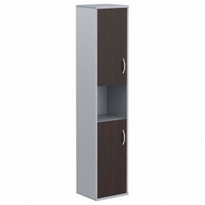 Шкаф комбинированный Imago СУ-1.5(L) в Тавде - tavda.ok-mebel.com | фото