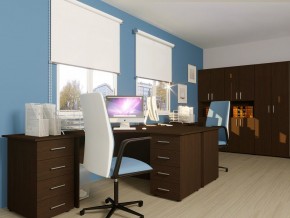 Шкаф комбинированный Офис ОФ-301К в Тавде - tavda.ok-mebel.com | фото 2