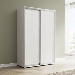 Шкаф-купе Акцент-Сим Д 1000-600 в Тавде - tavda.ok-mebel.com | фото 3
