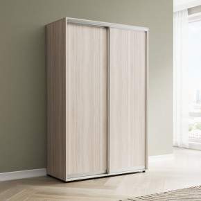 Шкаф-купе Акцент-Сим Д 1000-600 в Тавде - tavda.ok-mebel.com | фото 6