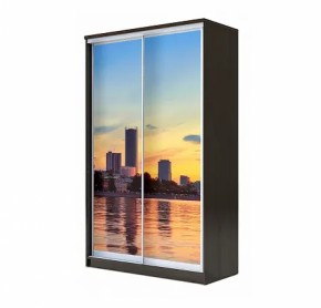 Шкаф-купе ХИТ 22-12-77 (620) в Тавде - tavda.ok-mebel.com | фото 9