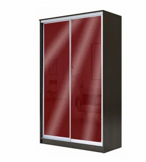 Шкаф-купе ХИТ 22-17-22 (620) в Тавде - tavda.ok-mebel.com | фото 9