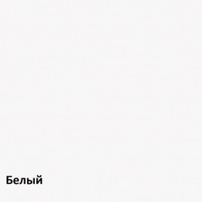 Шкаф-купе Лофт 2400 Шк24-60 (Дуб Сонома) в Тавде - tavda.ok-mebel.com | фото 6