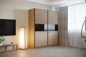 Шкаф-купе Марвин-3 532.04 в Тавде - tavda.ok-mebel.com | фото 3