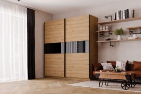 Шкаф-купе Марвин-3 532.05 в Тавде - tavda.ok-mebel.com | фото 3