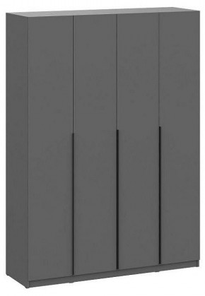 Шкаф платяной Даиго в Тавде - tavda.ok-mebel.com | фото