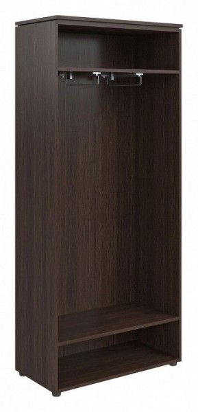 Шкаф платяной Morris MCW 85-1 в Тавде - tavda.ok-mebel.com | фото
