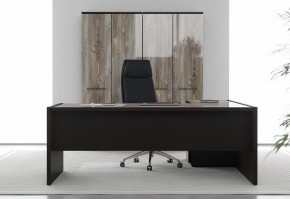 Шкаф платяной MORRIS MCW 85 в Тавде - tavda.ok-mebel.com | фото 3