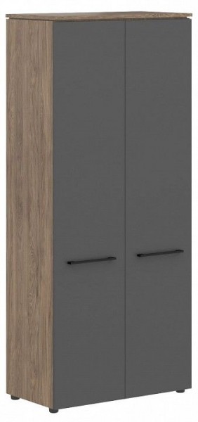 Шкаф платяной Morris Trend MCW 85 в Тавде - tavda.ok-mebel.com | фото