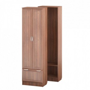 Шкаф платяной ШП-03 в Тавде - tavda.ok-mebel.com | фото