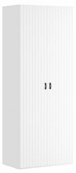 Шкаф платяной Тиффани в Тавде - tavda.ok-mebel.com | фото