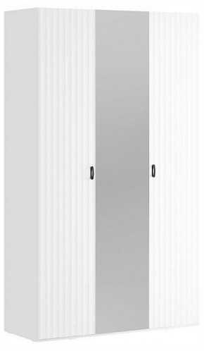 Шкаф платяной Тиффани в Тавде - tavda.ok-mebel.com | фото