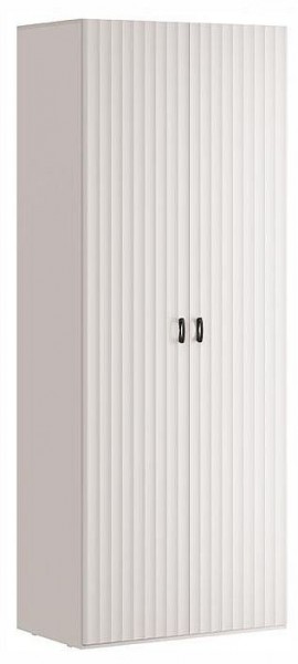 Шкаф платяной Тиффани в Тавде - tavda.ok-mebel.com | фото