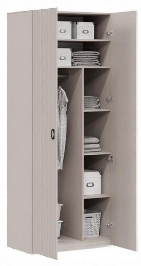Шкаф платяной Тиффани в Тавде - tavda.ok-mebel.com | фото 2