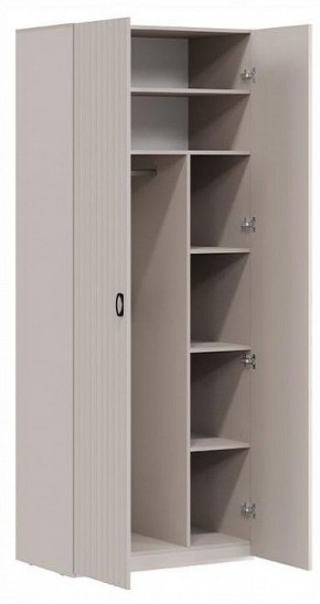 Шкаф платяной Тиффани в Тавде - tavda.ok-mebel.com | фото 3
