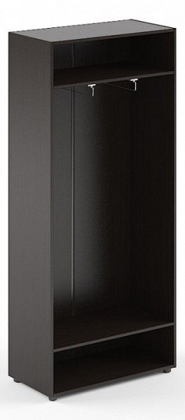 Шкаф платяной Torr TCW 85-1 в Тавде - tavda.ok-mebel.com | фото